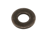 7012542 Washer Spindle Sw-750 | JLG